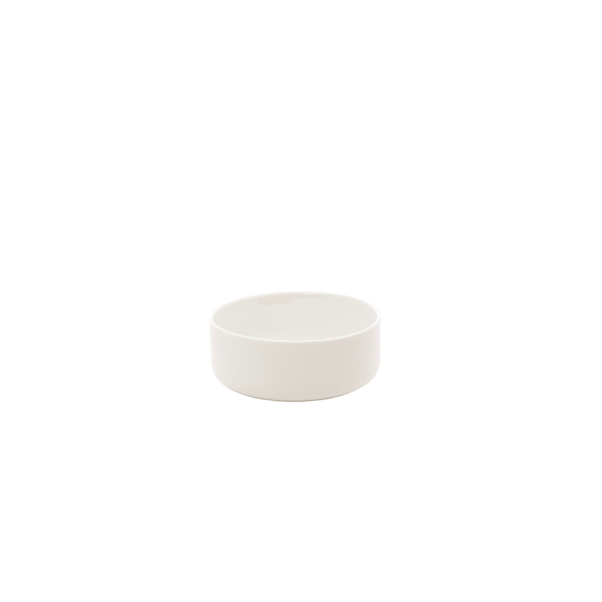 sögne bowl white small