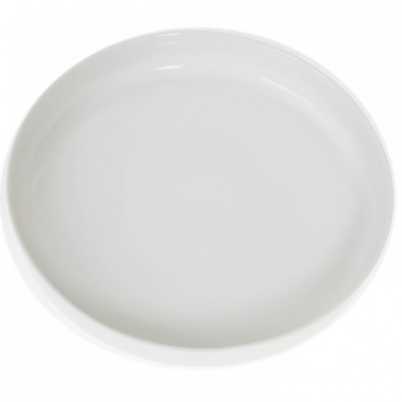 sögne porcelain platter medium 25 cm