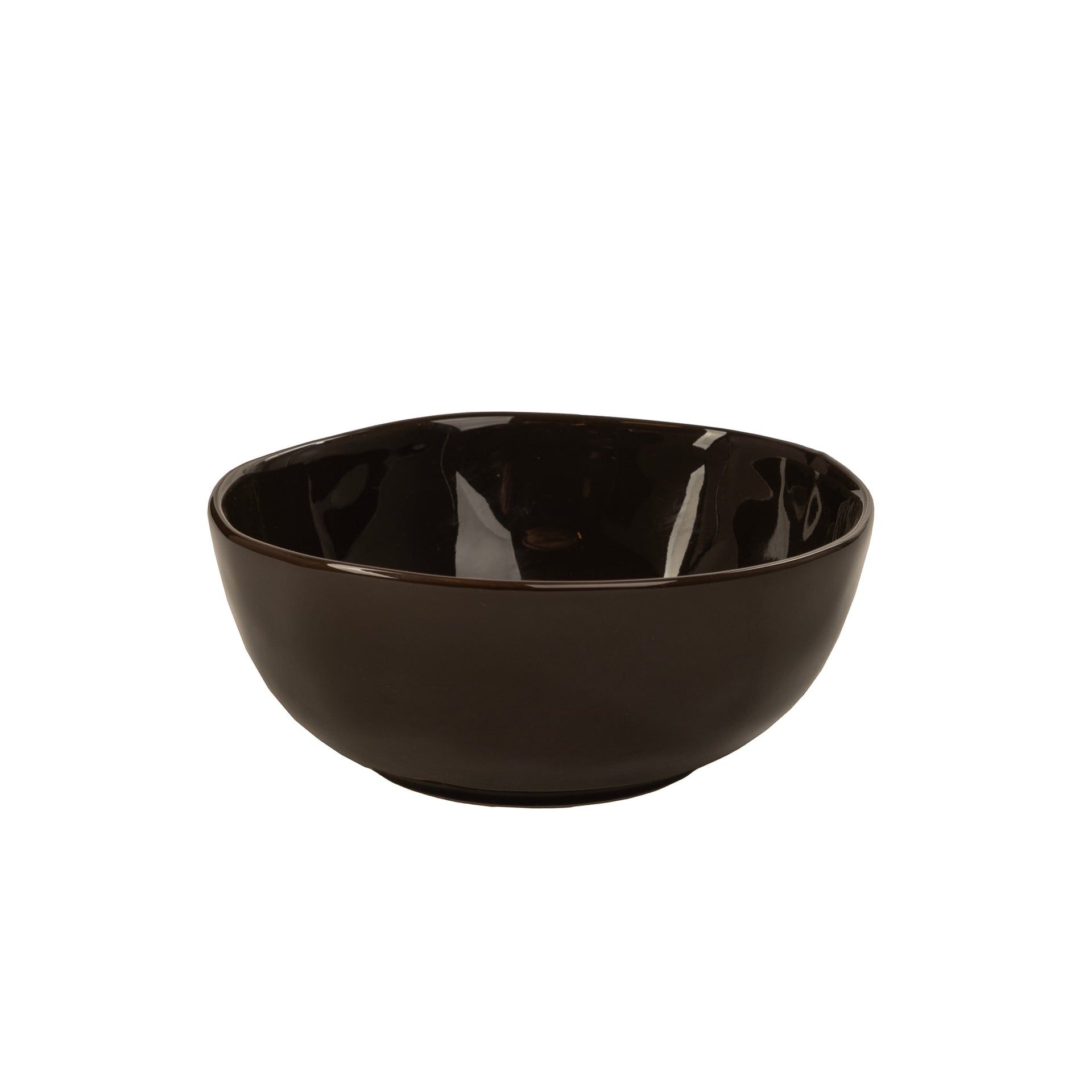 sögne Tilly bowl small brown small