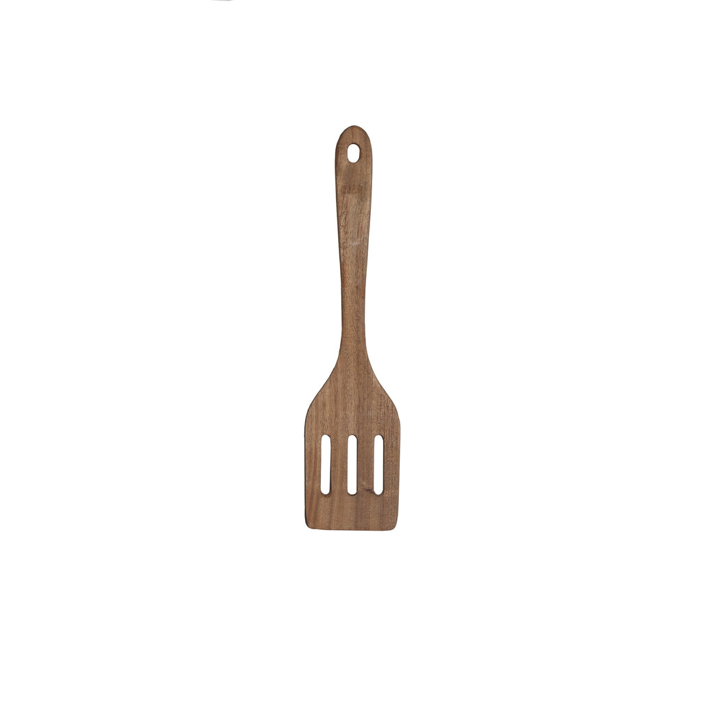 sögne Fred spatula acacia wood